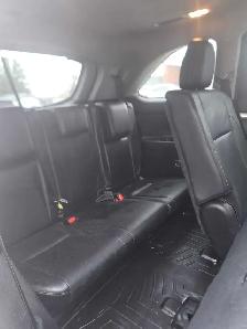 2018 Toyota Highlander XLE AWD - Photo 9