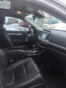 2018 Toyota Highlander XLE AWD - Photo 10