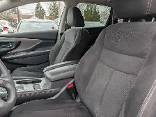 2019 Nissan Murano S • Accident Free One Owner - Photo 10