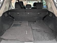 2019 Nissan Murano S • Accident Free One Owner - Photo 12