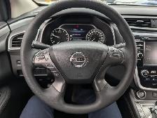 2019 Nissan Murano S • Accident Free One Owner - Photo 13