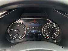 2019 Nissan Murano S • Accident Free One Owner - Photo 14