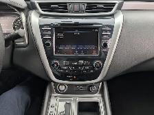 2019 Nissan Murano S • Accident Free One Owner - Photo 15