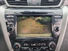 2019 Nissan Murano S • Accident Free One Owner - Photo 16