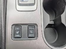 2019 Nissan Murano S • Accident Free One Owner - Photo 17