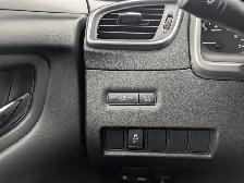 2019 Nissan Murano S • Accident Free One Owner - Photo 19