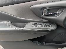 2019 Nissan Murano S • Accident Free One Owner - Photo 20