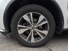 2019 Nissan Murano S • Accident Free One Owner - Photo 21