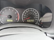 2010 Toyota Corolla CE Remote Start Brand New Safety 166km - Photo 7