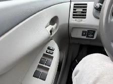 2010 Toyota Corolla CE Remote Start Brand New Safety 166km - Photo 9