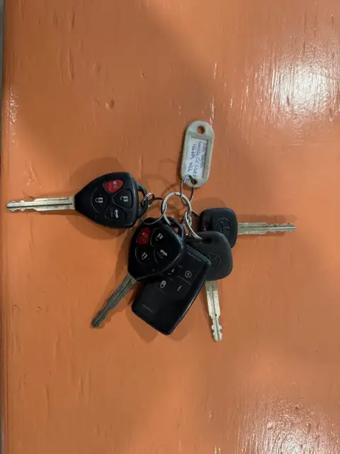 2010 Toyota Corolla CE Remote Start Brand New Safety 166km - Photo 12