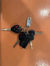 2010 Toyota Corolla CE Remote Start Brand New Safety 166km - Photo 12