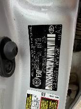 2010 Toyota Corolla CE Remote Start Brand New Safety 166km - Photo 13