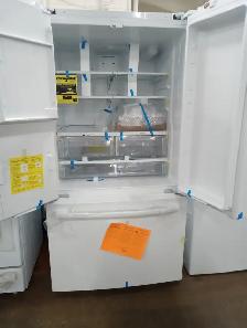 GE APPLIANCE SET - Photo 2