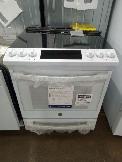 GE APPLIANCE SET - Photo 4