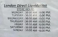 GE APPLIANCE SET - Photo 6