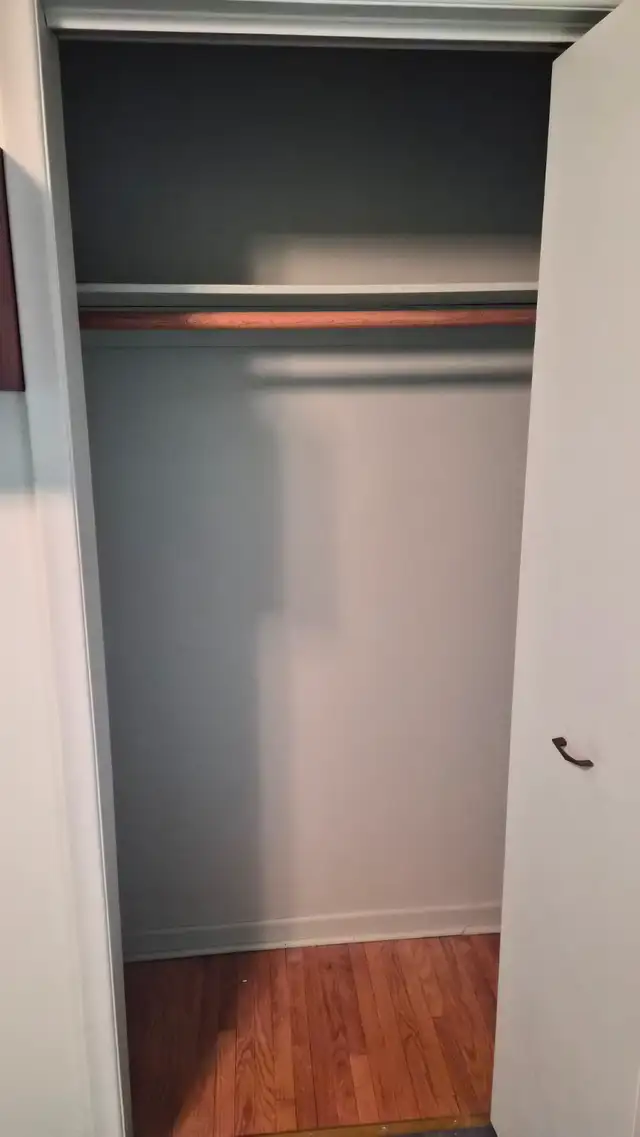 3 Bed Room House For Rent Near Humber Collage - Photo 6