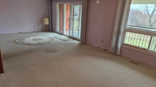 3 Bed Room House For Rent Near Humber Collage - Photo 13