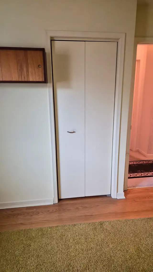 3 Bed Room House For Rent Near Humber Collage - Photo 14