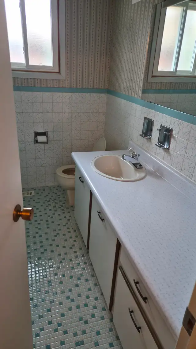 3 Bed Room House For Rent Near Humber Collage - Photo 15