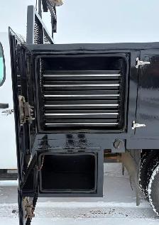 2013 Duramax Deck Truck - Photo 5