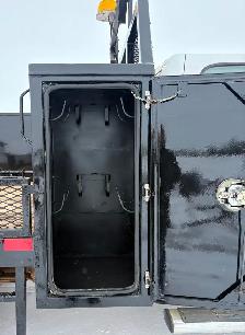 2013 Duramax Deck Truck - Photo 6