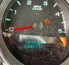 2013 Duramax Deck Truck - Photo 10