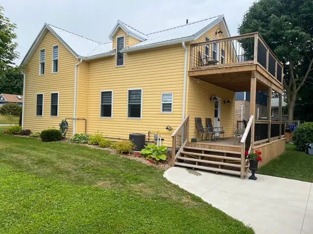 Summer Weekly Rentals - Photo 2