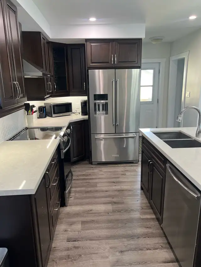 Summer Weekly Rentals - Photo 3