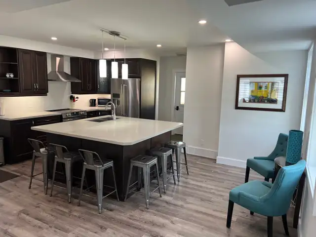 Summer Weekly Rentals - Photo 4