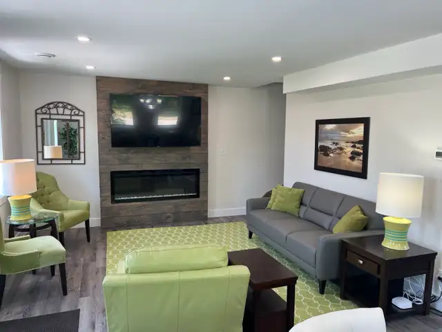 Summer Weekly Rentals - Photo 5