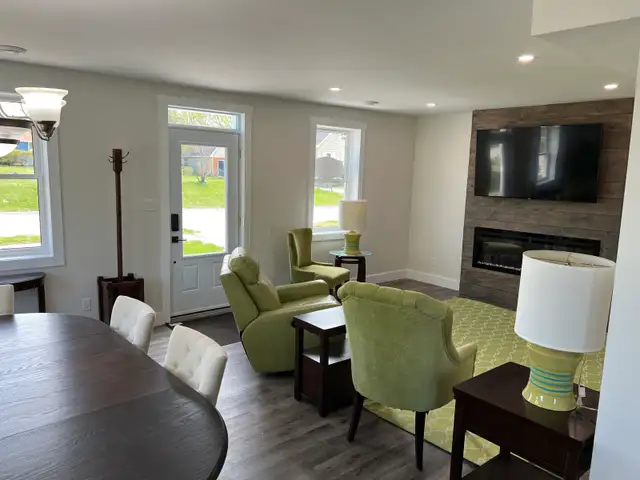 Summer Weekly Rentals - Photo 6