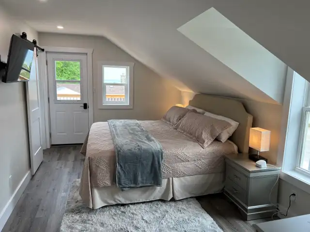 Summer Weekly Rentals - Photo 7