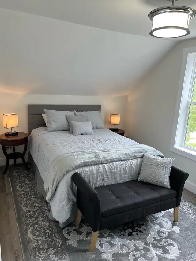 Summer Weekly Rentals - Photo 8