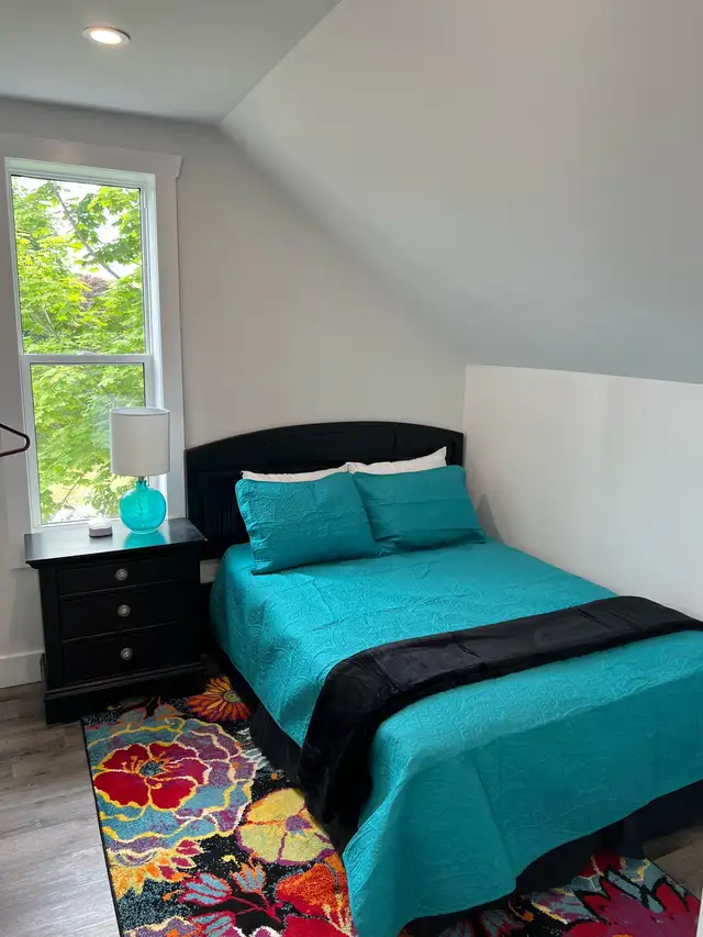 Summer Weekly Rentals - Photo 9