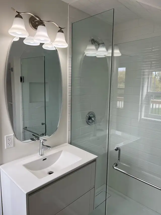 Summer Weekly Rentals - Photo 10