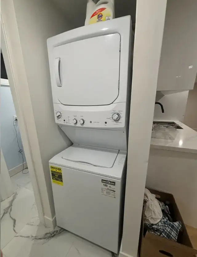 2 rooms for rent - Photo 6