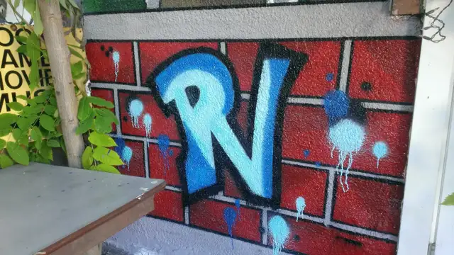 GIGA PETS EXPLORER TV GAME - Photo 5