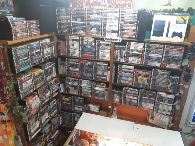 GIGA PETS EXPLORER TV GAME - Photo 8