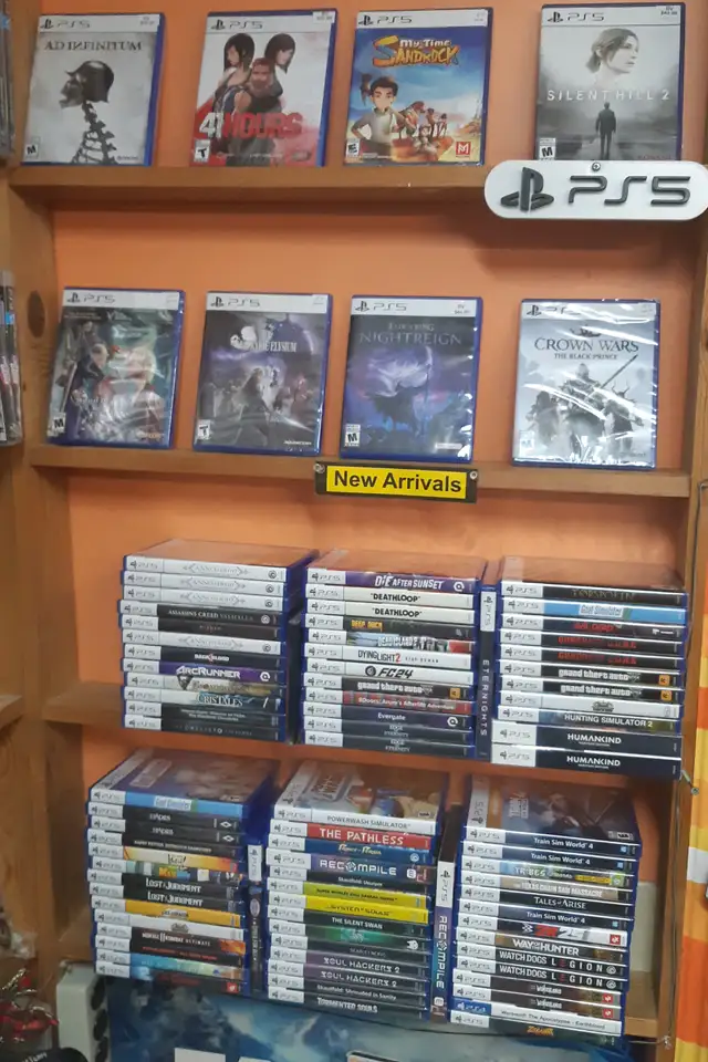 GIGA PETS EXPLORER TV GAME - Photo 9