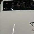 GE WASHER DRYER APPLIANCE SET - Photo 2