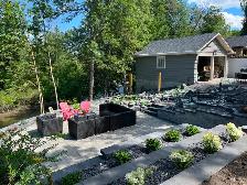 Free Estimates. Book now for 2026 Spring/Summer - Photo 2