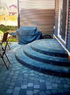 Free Estimates. Book now for 2026 Spring/Summer - Photo 10