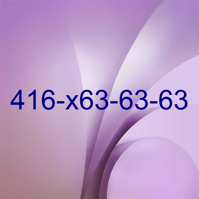 Lucky Vip Vanity Gold Phone Numbers 416 647 905 289 437 519