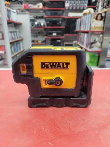 Niveau Laser DeWalt DW085 - Photo 2