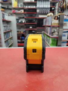 Niveau Laser DeWalt DW085 - Photo 4