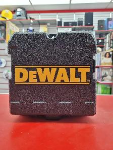 Niveau Laser DeWalt DW085 - Photo 5