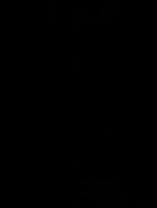 DEMOLITION LABOURERS WANTED