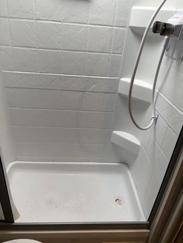 2022 Rock Wood Geo Pro Travel Trailer 20FBS - Photo 6