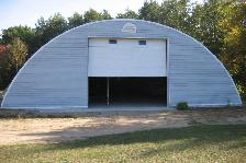 Quonset/50x60/New/One Only/Make an Offer